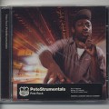 Pete Rock / PeteStrumentals (CD)