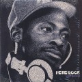 Pete Rock / Revenge