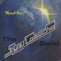 Ray Camacho Band / Reach Out