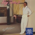 Ray Parker Jr. / The Other Woman