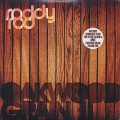 Roddy Rod / Oakwood Grain II