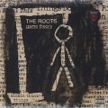 Roots / Game Theory (2LP)