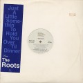 Roots / Proceed (Pt.1 & 3)