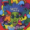 Sheefy McFly / Edward Elecktro