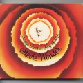 Stevie Wonder / Songs In The Key Of Life (CD)