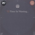 TJ / Time Is Wasting