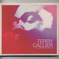 Terry Callier / Speak Your Peace (CD)