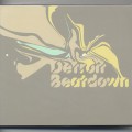 V.A. / Detroit Beatdown (CD)