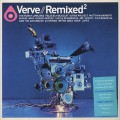 V.A. / Verve // Remixed²