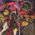 A Tribe Called Quest / Beats Rhyme And Life (2LP)
