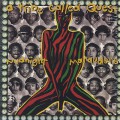 A Tribe Called Quest / Midnight Marauders