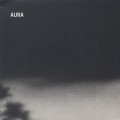 Aura / Aura (LP)