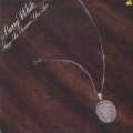 Barry White / Sings For Someone You Love-1