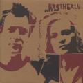 Brotherly / Put It Out-1