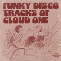 Cloud One / Funky Disco Tracks Of Cloud One