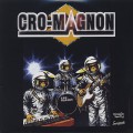 Cro-Magnon / S.T. (2LP)