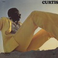 Curtis Mayfield / Curtis-1