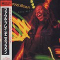 Dennis Brown / Foul Play