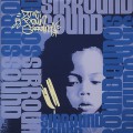 Djinji Brown / Sirround Sound (2LP)