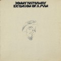 Donny Hathaway / Extension Of A Man-1