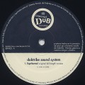Dubtribe Sound System / Equitoreal
