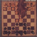 Ernestine Anderson / Never Make Your Move Too Soon-1