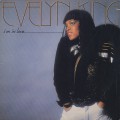 Evelyn King / I'm In Love
