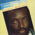 Freddie McGregor / FM