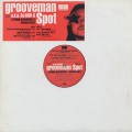 Grooveman Spot a.k.a. DJ Kou-G / [Eternal Development] Remixes Part.2