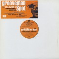 Grooveman Spot a.k.a. DJ Kou-G / [Eternal Development] Remixes Part.3