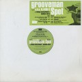 Grooveman Spot a.k.a. DJ Kou-G / [Eternal Development] Remixes Part.5