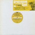 Grooveman Spot a.k.a. DJ Kou-G / [Eternal Development] Remixes Part.6