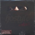 Hostyle / One eyed Maniac (2LP)