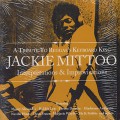 Jackie Mittoo / Interpretations & Improvisations