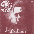 Joe Bataan / Call My Name