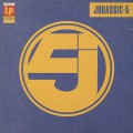 Jurassic 5 / LP