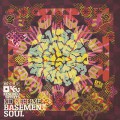 Kid Sublime / Basement Soul (2LP)