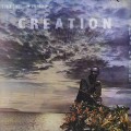 Lennie Hibbert / Creation