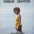 Marcia Griffiths / Sweet Bitter Love