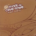 Mark De Clive-Lowe / Tide's Arising (Album Sampler)