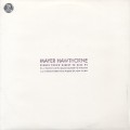 Mayer Hawthorne / Stones Throw Direct To Disc #1-1