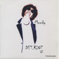 Moody / Det.riot '67