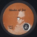 Moodymann / Shades Of Jae