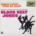 O.S.T. (Dennis Coffey And Luchi DeJesus) / Black Belt Jones