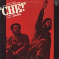 O.S.T. (Lalo Schifrin) / Che!