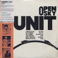 Open Sky Unit / S.T.