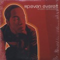 Peven Everett / Studio Confessions