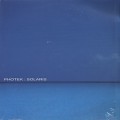 Photek / Solaris