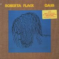 Roberta Flack / Oasis