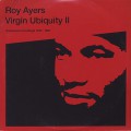 Roy Ayers / Virgin Ubiquity II(Unreleased Recordings 1976-1981)